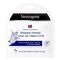 Neutrogena Masque Mains 1 Paire