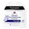 Neutrogena Masque Mains 1 Paire