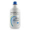 Sarnacuran 7,5% Pour-on Sol 1000ml