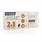 Ducray Anacaps Trio Tri-activ Caps 3x30