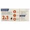 Ducray Anacaps Trio Tri-activ Caps 3x30