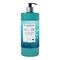 Doliderm Gel Douche 2en1 Aqua Mineral Fl Pompe 1l