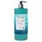 Doliderm Gel Douche 2en1 Aqua Mineral Fl Pompe 1l