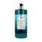 Doliderm Gel Douche 2en1 Aqua Mineral Fl Pompe 1l