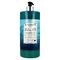 Doliderm Gel Douche 2en1 Aqua Mineral Fl Pompe 1l