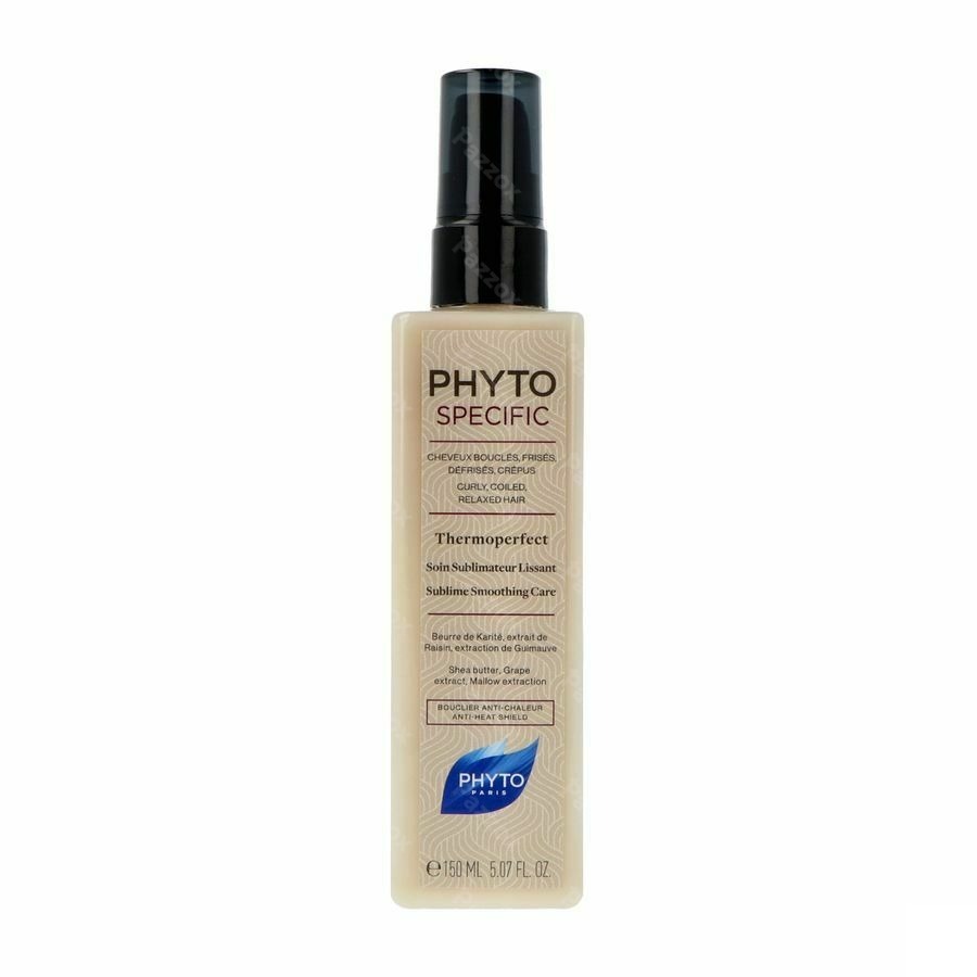 Phytospecific Thermoperfect 8 150ml