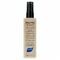 Phytospecific Thermoperfect 8 150ml