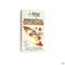 Arkovital Acerola Boost Comp Croq. 24