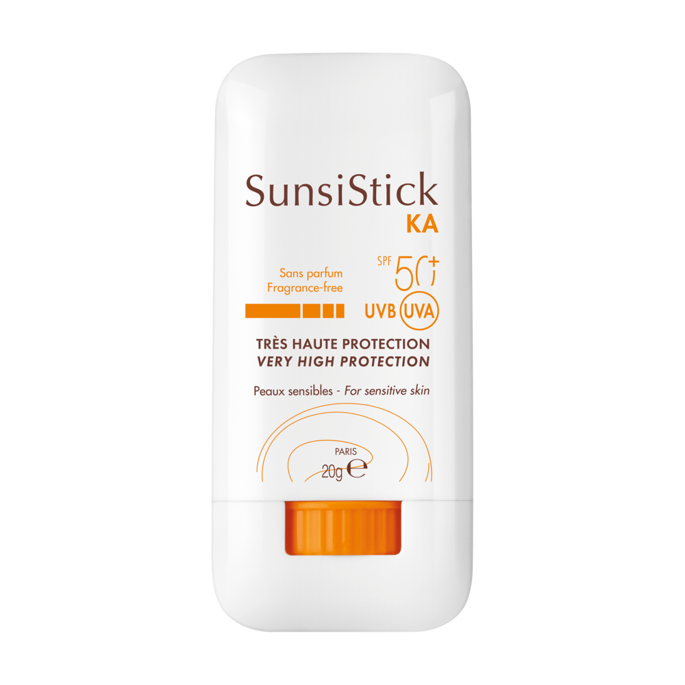 Avène Sunsistick KA SPF50+ 20g