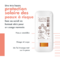 Avène Sunsistick KA SPF50+ 20g