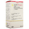 Palexia 20mg/ml Sol Buvable 100ml