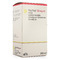 Palexia 20mg/ml Sol Buvable 200ml