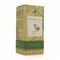 Bioradix - Gastro Biotoop 152 500ml