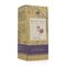 Bioradix - Menopower Biotoop 172 500ml