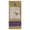 Bioradix - Menopower Biotoop 172 500ml