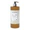 Doliderm Gel Douche 2en1 The Blanc Fl Pompe 1l