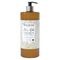 Doliderm Gel Douche 2en1 The Blanc Fl Pompe 1l