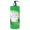 Doliderm Gel Douche 2en1 Verveine Frche Flpompe 1l