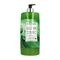 Doliderm Gel Douche 2en1 Verveine Frche Flpompe 1l