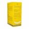 Banatrol Plus Banane Sach 25x10,75g