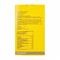 Banatrol Plus Banane Sach 25x10,75g