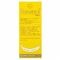 Banatrol Plus Banane Sach 25x10,75g