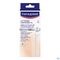 Hansaplast Reducteur Cicatrices Xl
