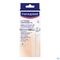 Hansaplast Reducteur Cicatrices Xl