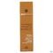 Biosolis Spray Autobronzant Hydratant Fl 100ml