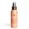 Biosolis Spray Autobronzant Hydratant Fl 100ml