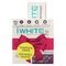 Iwhite Promopack Kit + Dentifrice 75ml Gratuit