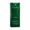 Furterer Astera Sensitive Sh Haute Toler. 250ml Nf