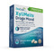 Xylimelts Menthe Douce Tabl 2x20