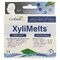 Xylimelts Menthe Douce Tabl 2x20