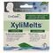 Xylimelts S/menthe Tabl 2x20