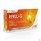 Reflu-g Comp 30 Est Remplace 4852356