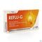 Reflu-g Comp 30 Est Remplace 4852356