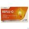 Reflu-g Comp 30 Est Remplace 4852356