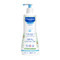Mustela Lait Toilette S/rincage 500ml