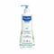 Mustela Lait Toilette S/rincage 500ml