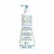 Mustela Lait Toilette S/rincage 500ml