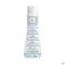 Mustela Lait Toilette S/rincage 200ml