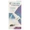 Exaller Allergie Acariens Spray 75ml