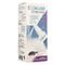 Exaller Allergie Acariens Spray 150ml