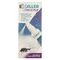 Exaller Allergie Acariens Spray 150ml