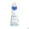 Mustela Lait Toilette Sans Rincage 750ml