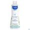 Mustela Lait Toilette Sans Rincage 750ml
