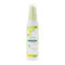 Klorane Petit Junior Spray Demelant 125ml