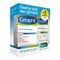 Cetaphil Kit complet pour les peaux sèches/sensibles NL