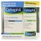 Cetaphil Kit complet pour les peaux sèches/sensibles NL